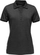 Women's Railtown Polo