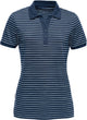Women's Railtown Polo