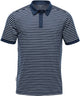 Men's Railtown Polo