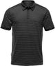 Men's Railtown Polo
