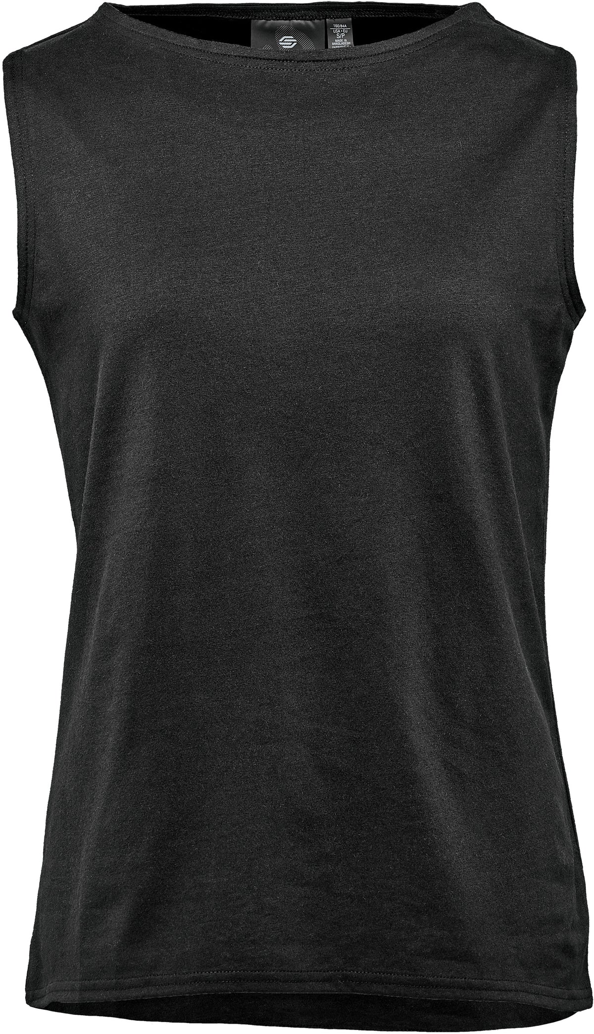 Women's Torcello Tank Top