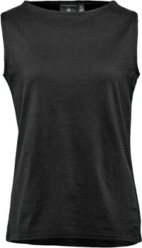 Women's Torcello Tank Top