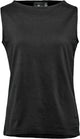 Women's Torcello Tank Top