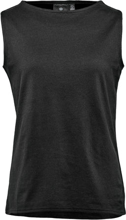 Women's Torcello Tank Top