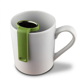 Travel Tea Infuser  - TI001