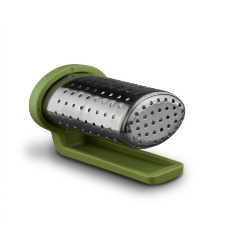 Travel Tea Infuser  - TI001