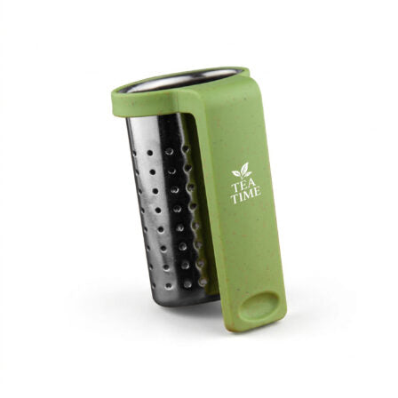 Travel Tea Infuser  - TI001