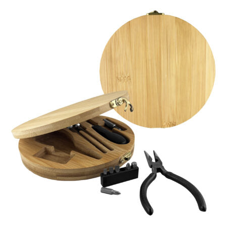Epworth Bamboo Toolkit  - TK001