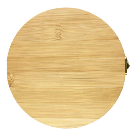 Epworth Bamboo Toolkit  - TK001