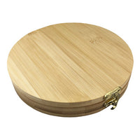 Epworth Bamboo Toolkit  - TK001