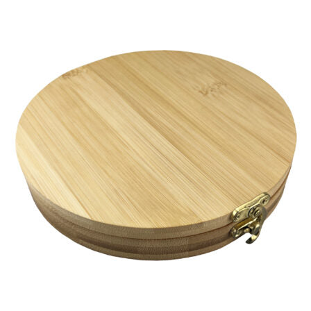 Epworth Bamboo Toolkit  - TK001