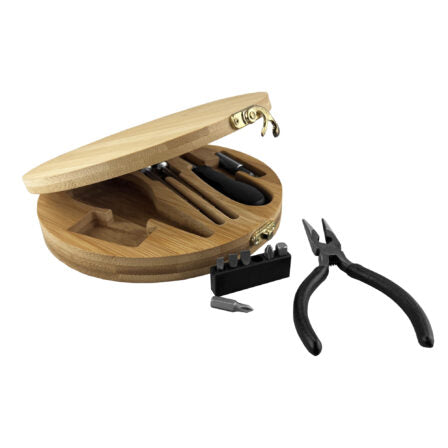 Epworth Bamboo Toolkit  - TK001