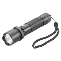 Trekk Torch w/ Compass
