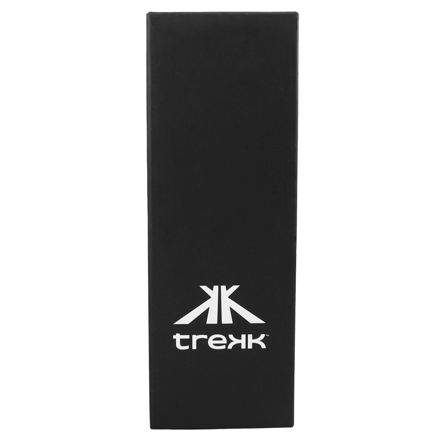 Trekk Stainless 700 Ml Drink Bottle