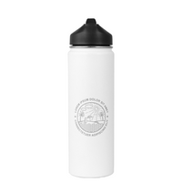 Trekk Stainless 700 Ml Drink Bottle