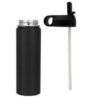 Trekk Stainless 700 Ml Drink Bottle
