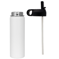 Trekk Stainless 700 Ml Drink Bottle