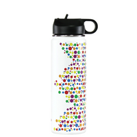 Trekk Stainless 700 Ml Drink Bottle