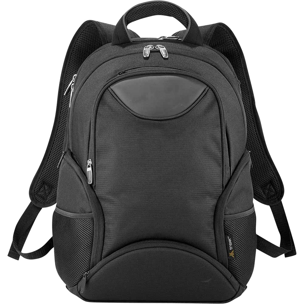 Trekk 2.0 15" Computer Backpack35L