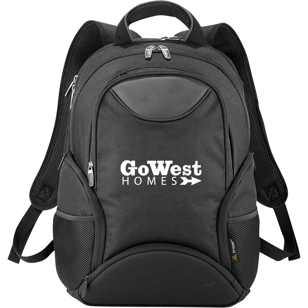 Trekk 2.0 15" Computer Backpack35L