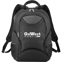 Trekk 2.0 15" Computer Backpack35L