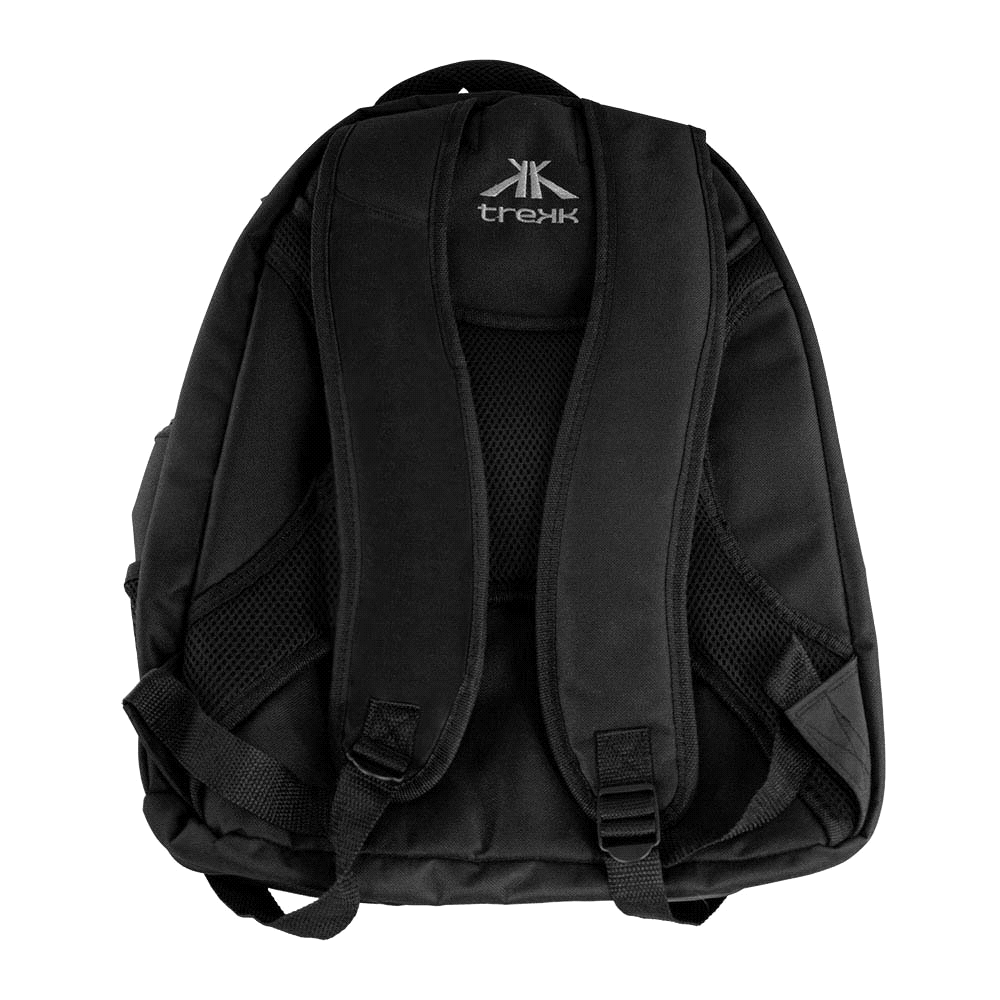 Trekk 2.0 15" Computer Backpack35L