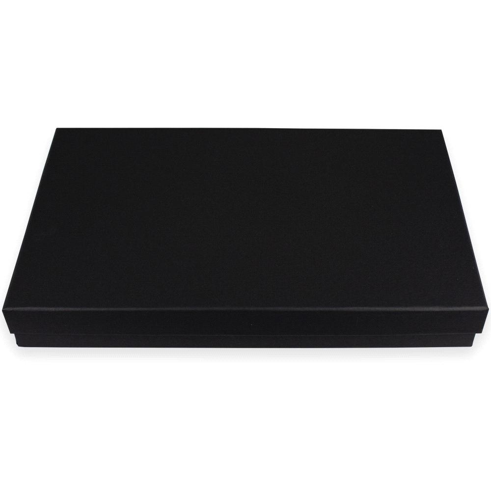 Trekk Cheeseboard Set