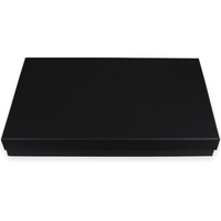 Trekk Cheeseboard Set