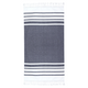 Trekk Turkish Beach Towel