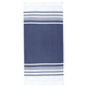 Trekk Turkish Beach Towel