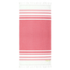Trekk Turkish Beach Towel