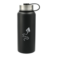 Trekk Highland 3-In-1 Copper Vacuum Bottle Kit 950ml