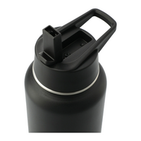 Trekk Highland 3-In-1 Copper Vacuum Bottle Kit 950ml