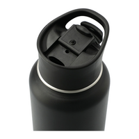 Trekk Highland 3-In-1 Copper Vacuum Bottle Kit 950ml