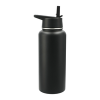 Trekk Highland 3-In-1 Copper Vacuum Bottle Kit 950ml
