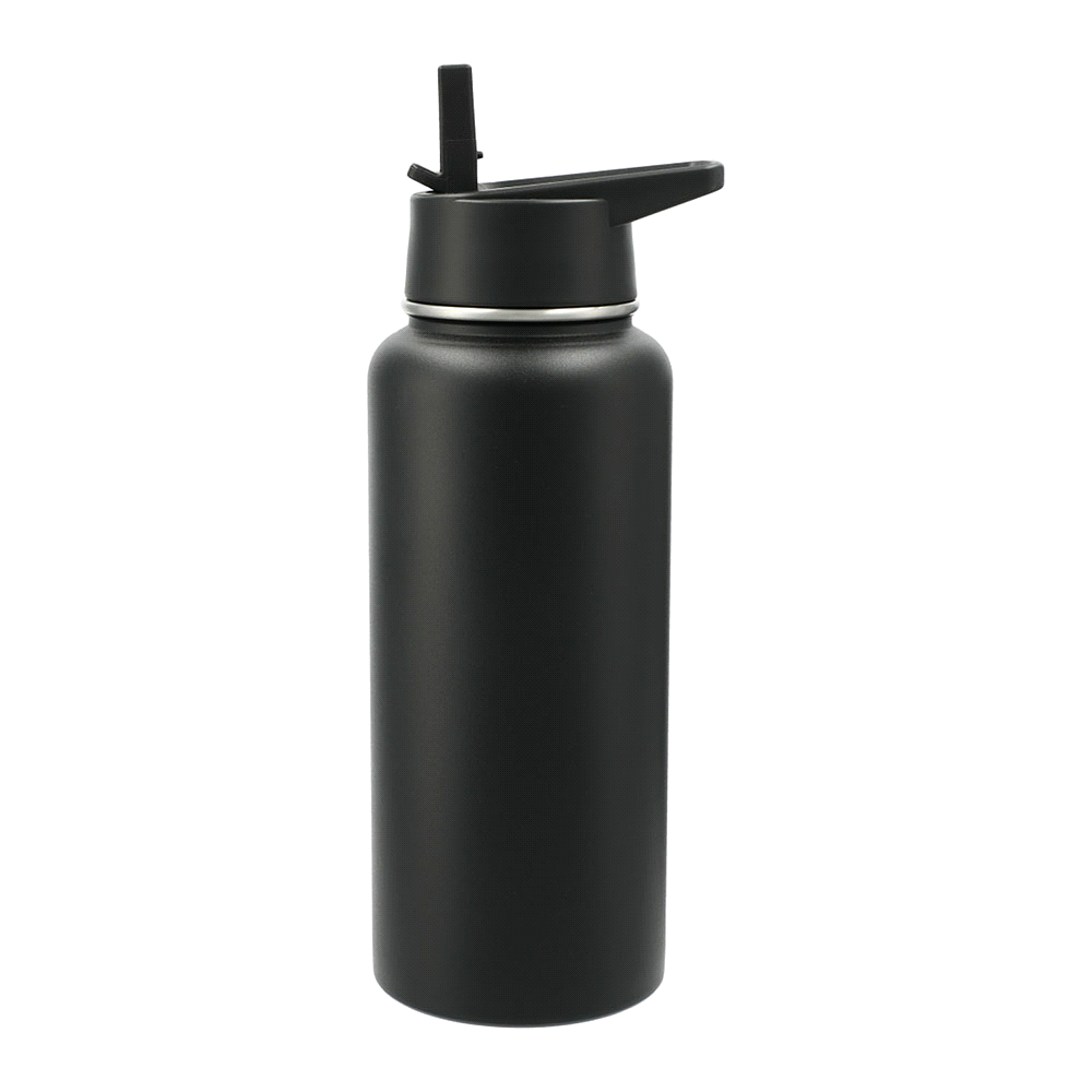 Trekk Highland 3-In-1 Copper Vacuum Bottle Kit 950ml