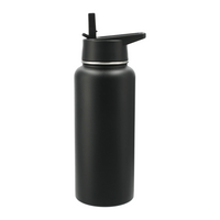 Trekk Highland 3-In-1 Copper Vacuum Bottle Kit 950ml