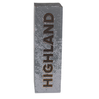 Trekk Highland 3-In-1 Copper Vacuum Bottle Kit 950ml