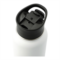 Trekk Highland 3-In-1 Copper Vacuum Bottle Kit 950ml