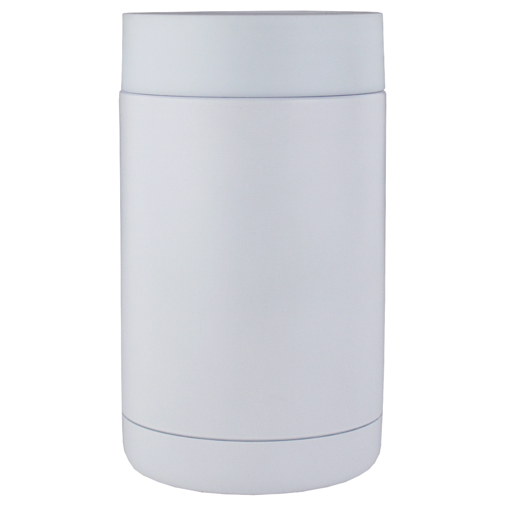 Trekk Deluxe Can Holder