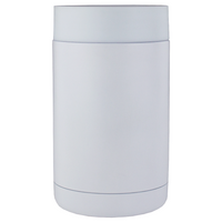 Trekk Deluxe Can Holder