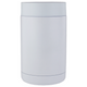 Trekk Deluxe Can Holder