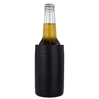 Trekk Deluxe Can Holder