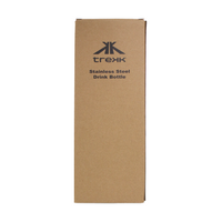 Trekk Minatore 1.1 L Bottle