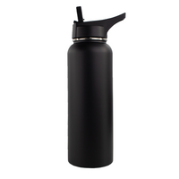 Trekk Minatore 1.1 L Bottle