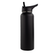 Trekk Minatore 1.1 L Bottle