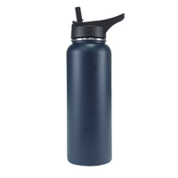 Trekk Minatore 1.1 L Bottle