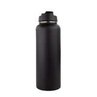 Trekk Minatore 1.1 L Bottle