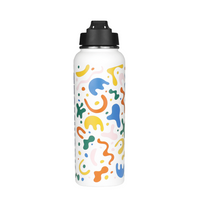 Trekk Minatore 1.1 L Bottle
