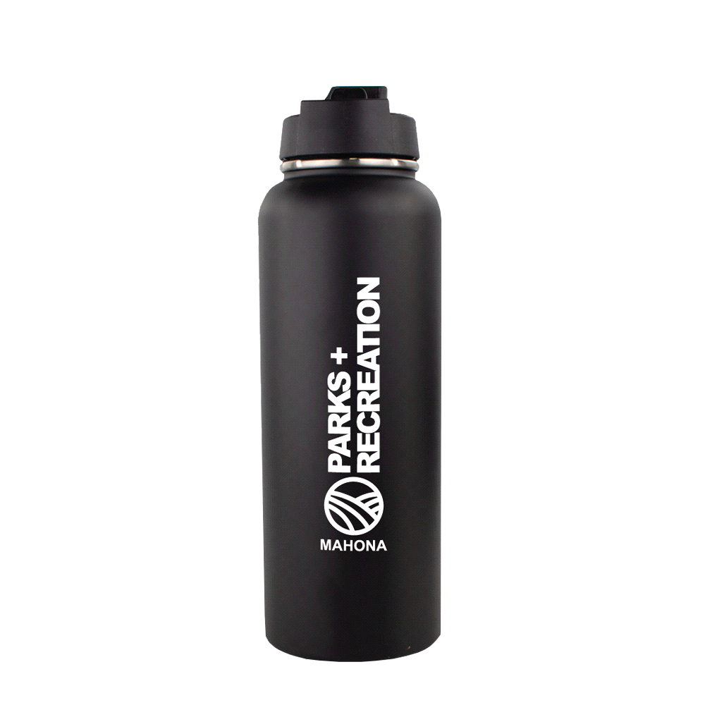 Trekk Minatore 1.1 L Bottle